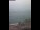 Webcam in Marbella, 22.4 mi away