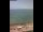 Webcam in Marbella, 24.6 km entfernt