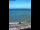 Webcam in Marbella, 19.4 mi away