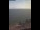 Webcam in Marbella, 56.5 km entfernt