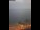 Webcam in Marbella, 0.2 mi away