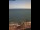 Webcam in Marbella, 9.4 mi away