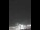 Webcam in Marbella, 0.2 mi away