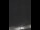 Webcam in Marbella, 34.5 km