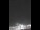 Webcam in Marbella, 0.5 km