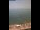Webcam in Marbella, 0.5 km