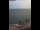 Webcam in Marbella, 25.5 km entfernt