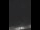 Webcam in Marbella, 25.5 km entfernt