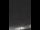 Webcam in Marbella, 0.5 km