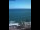 Webcam in Marbella, 25.5 km