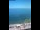 Webcam in Marbella, 34.5 km entfernt