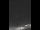 Webcam in Marbella, 0.6 km entfernt