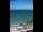 Webcam in Marbella, 9.4 mi away