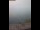 Webcam in Marbella, 57.5 km