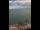 Webcam in Marbella, 0.5 km