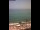 Webcam in Marbella, 24.6 km entfernt