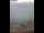 Webcam in Marbella, 58.1 km