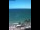 Webcam in Marbella, 22.5 mi away