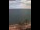 Webcam in Marbella, 41.2 km