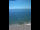 Webcam in Marbella, 25.5 km entfernt