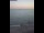 Webcam in Marbella, 25.5 km entfernt