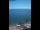 Webcam in Marbella, 24.6 km entfernt