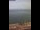 Webcam in Marbella, 23.8 mi away