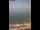 Webcam in Marbella, 0.5 km