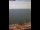 Webcam in Marbella, 61.7 km