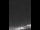 Webcam in Marbella, 9.8 mi away