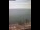 Webcam in Marbella, 34.5 km entfernt