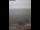 Webcam in Marbella, 24.5 km