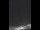 Webcam in Marbella, 25.5 km entfernt