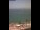 Webcam in Marbella, 0.6 km
