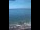 Webcam in Marbella, 40.5 km