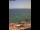 Webcam in Marbella, 24.6 km entfernt