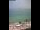 Webcam in Marbella, 103.3 mi away