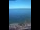 Webcam in Marbella, 58.1 km