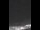 Webcam in Marbella, 15.9 mi away