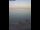 Webcam in Marbella, 21.8 mi away