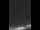 Webcam in Marbella, 41.2 km