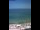 Webcam in Marbella, 22.2 mi away