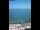 Webcam in Marbella, 43.5 km entfernt