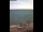 Webcam in Marbella, 9.8 mi away