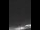 Webcam in Marbella, 0.2 mi away