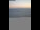 Webcam in Marbella, 24.6 km
