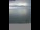 Webcam in Marbella, 56.5 km entfernt
