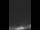 Webcam in Marbella, 25.5 km entfernt