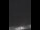 Webcam in Marbella, 25.5 km