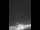Webcam in Marbella, 57.5 km